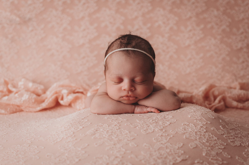 marietta ga newborn photographer, marietta ga maternity photographer