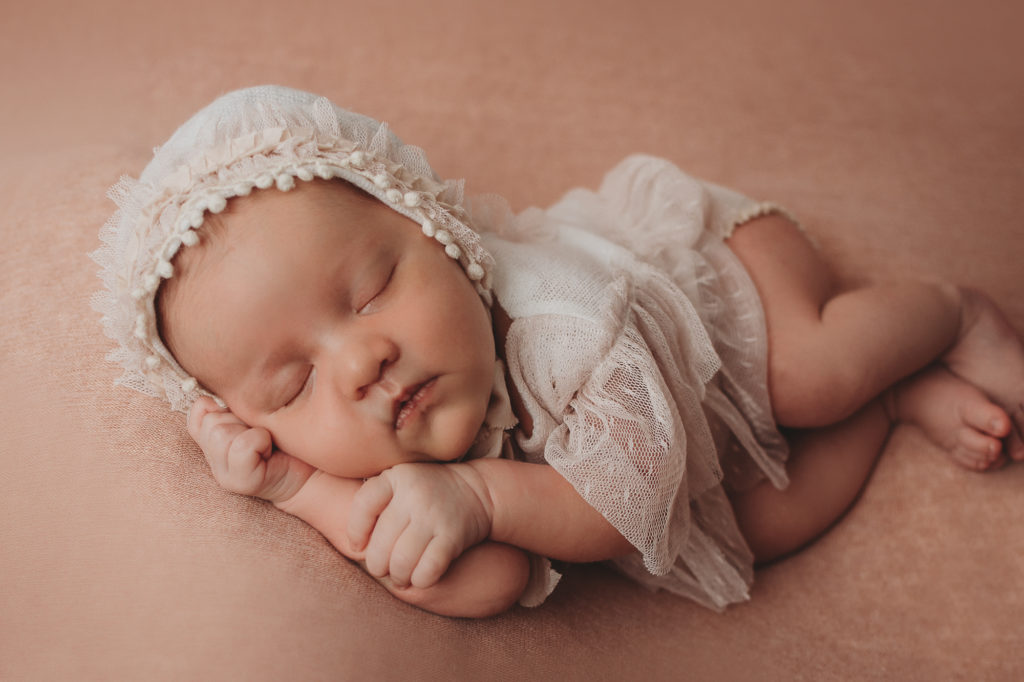 Marietta GA newborn photographer Casey McMinn Photography. Atlanta newborn photographer. Marietta newborn photographer