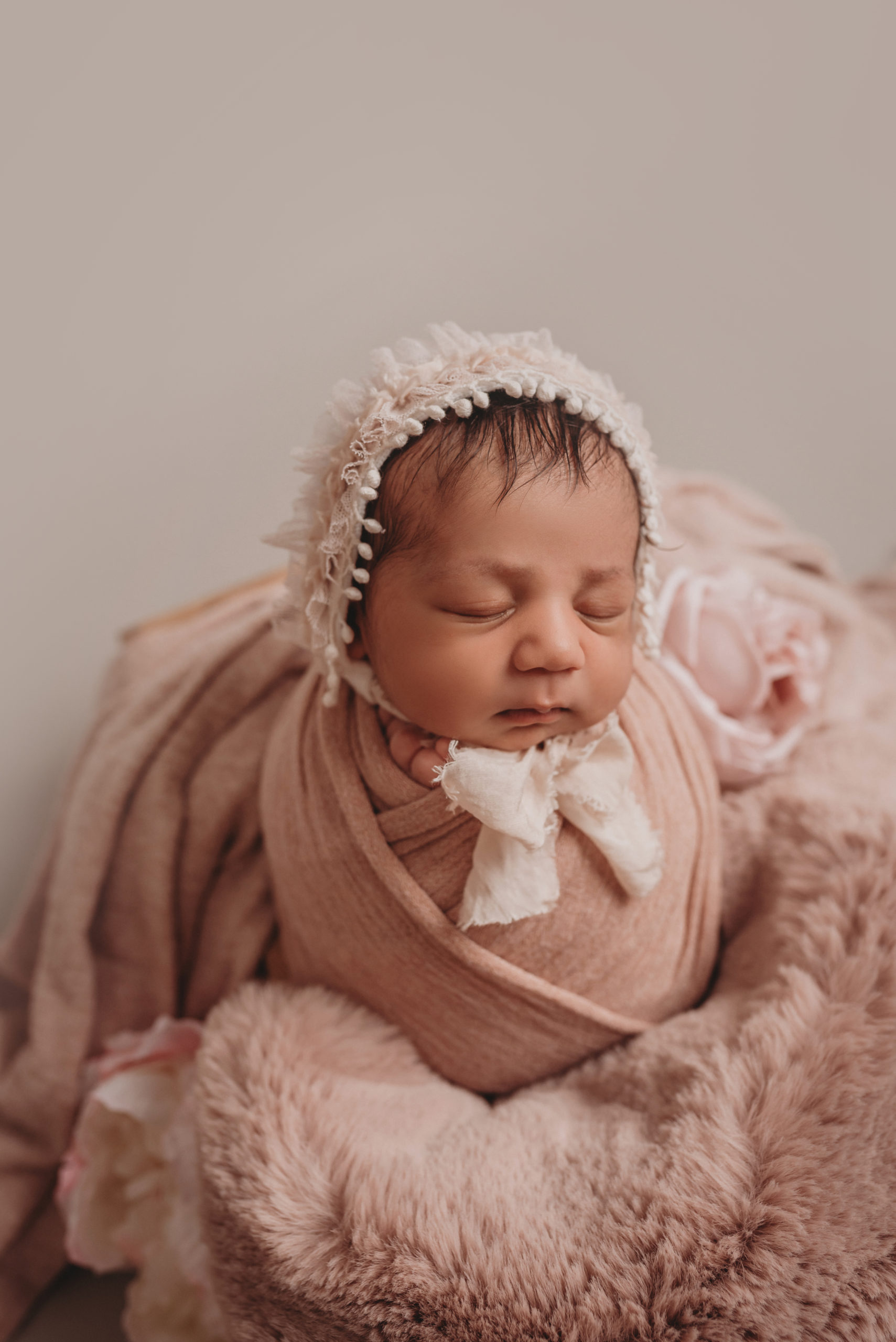 newborn photographer Atlanta, GA