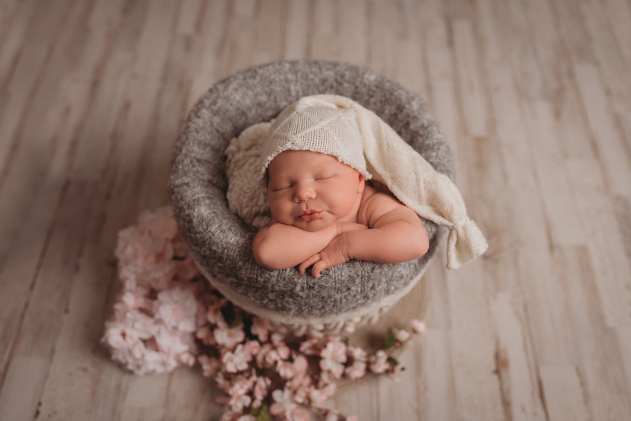 Woodstock, GA maternity and newborn photographer