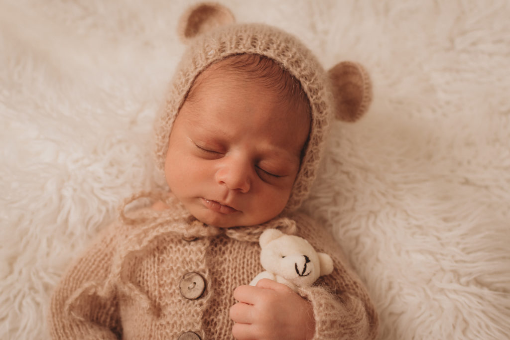 newborn baby registries