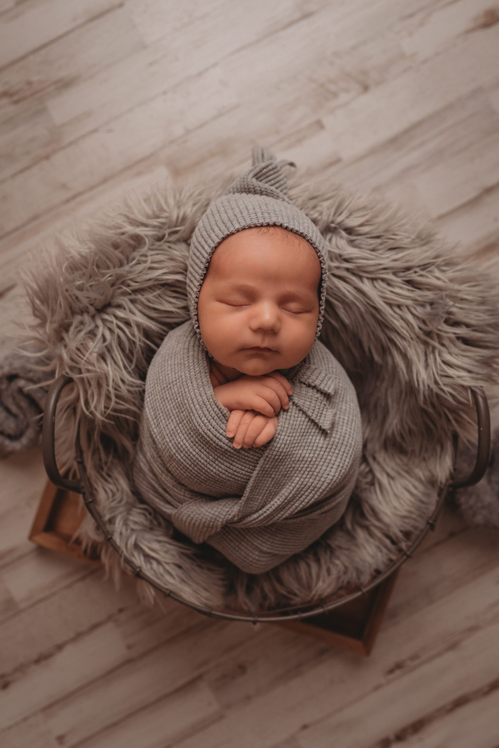 Newborn photographer Atlanta Casey McMinn Photography Home