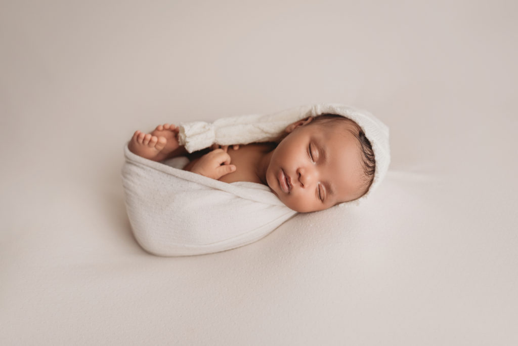 Newborn photography Atlanta, Georgia
