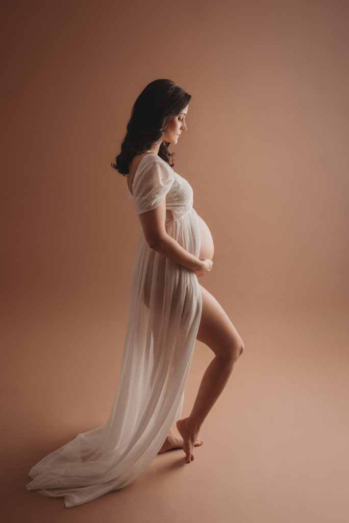 Maternity Photographers Atlanta